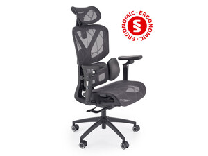 Datorkrēsls ID-29703