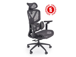 Datorkrēsls ID-29703