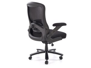 Datorkrēsls ID-29704