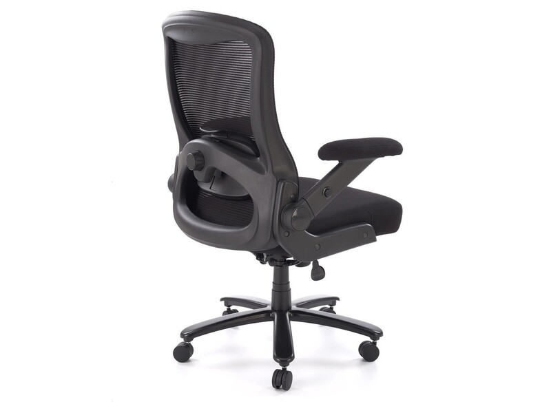 Datorkrēsls ID-29704