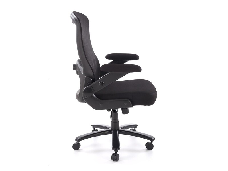 Datorkrēsls ID-29704