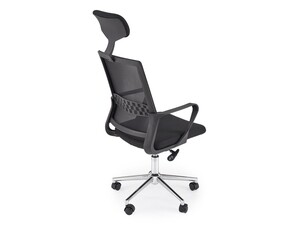 Datorkrēsls ID-29705