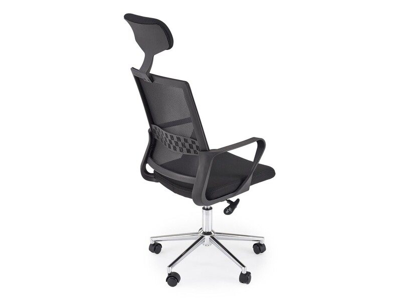 Datorkrēsls ID-29705