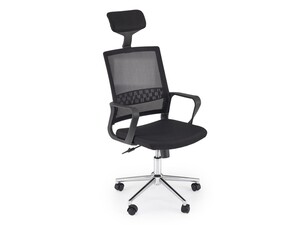 Datorkrēsls ID-29705