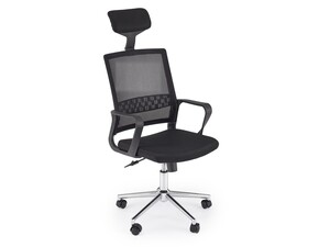 Datorkrēsls ID-29705