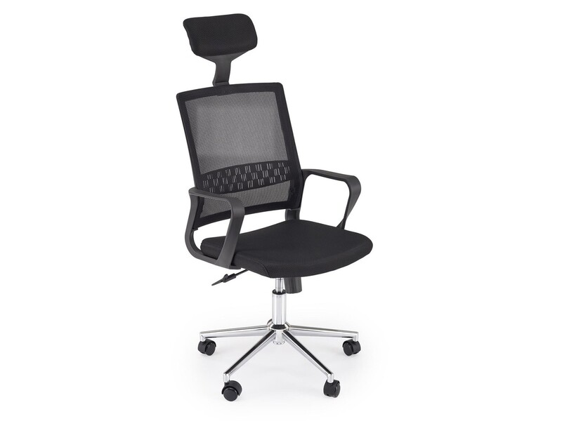Datorkrēsls ID-29705