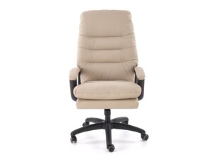 Datorkrēsls ID-29706