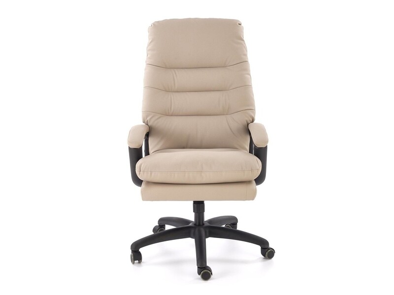 Datorkrēsls ID-29706