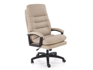 Datorkrēsls ID-29706