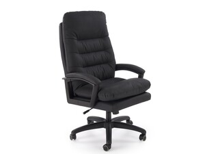Datorkrēsls ID-29706