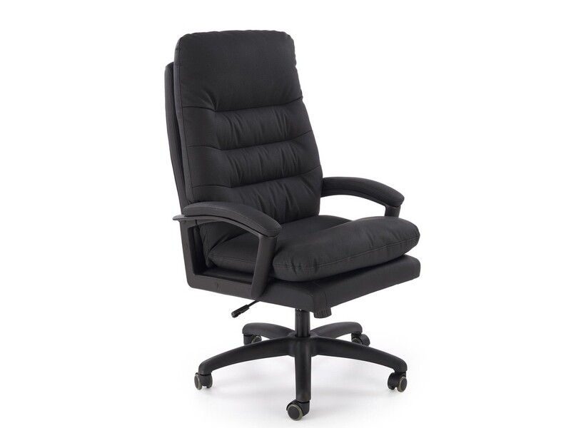 Datorkrēsls ID-29706