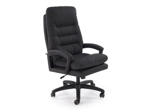 Datorkrēsls ID-29706