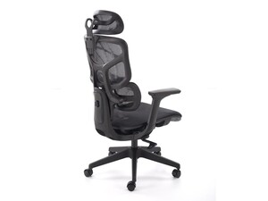 Datorkrēsls ID-29707