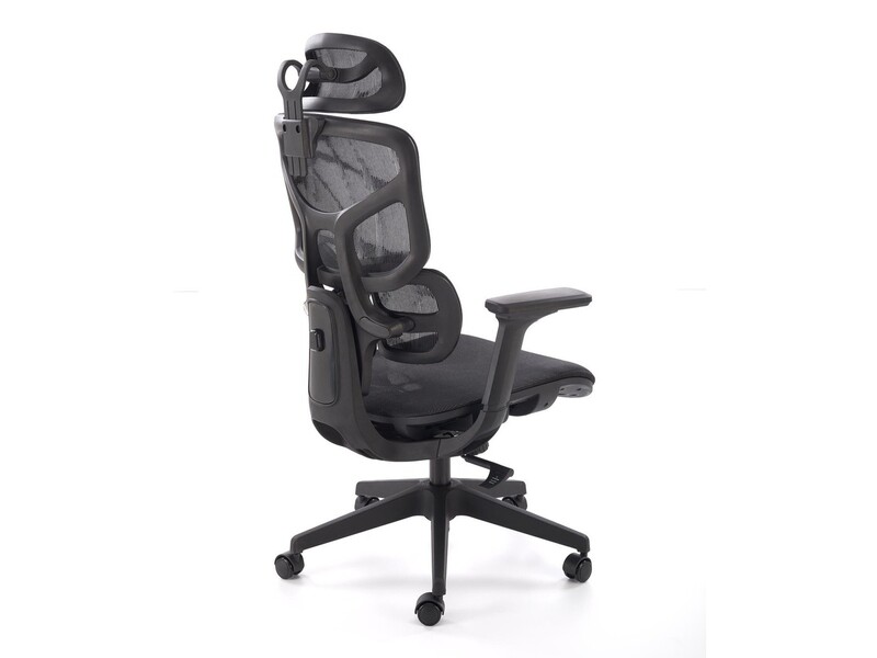 Datorkrēsls ID-29707