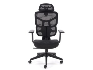 Datorkrēsls ID-29707