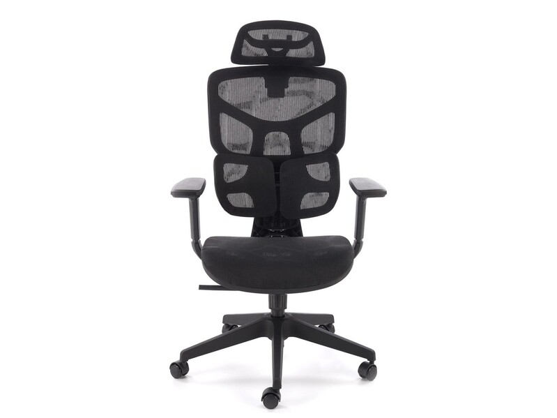 Datorkrēsls ID-29707