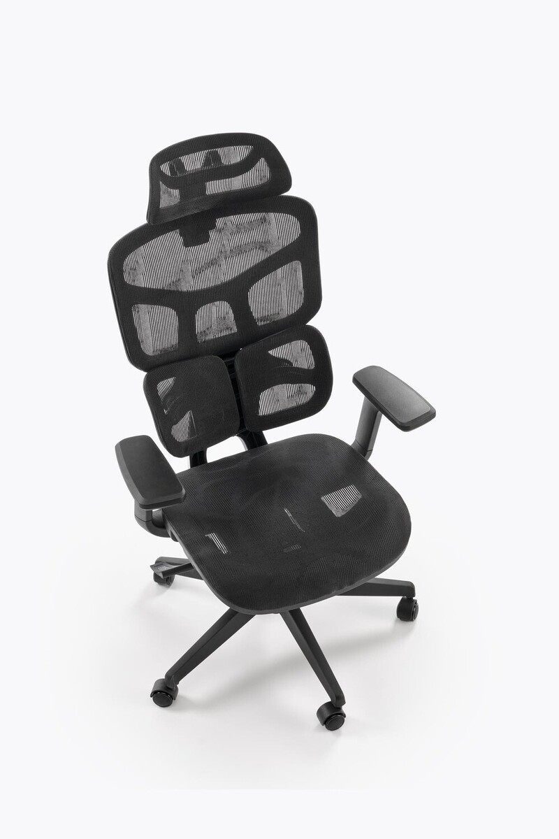 Datorkrēsls ID-29707