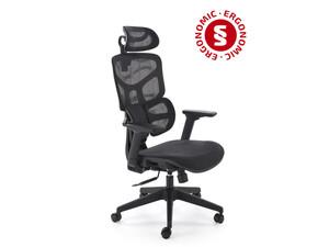 Datorkrēsls ID-29707