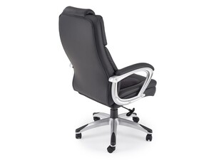 Datorkrēsls ID-29708