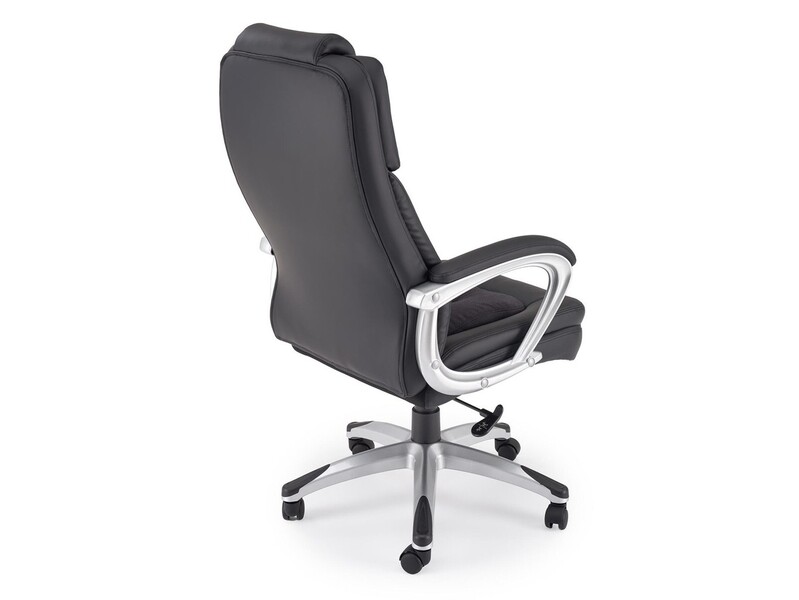 Datorkrēsls ID-29708