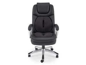 Datorkrēsls ID-29708