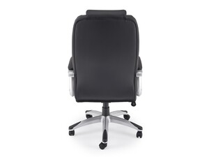 Datorkrēsls ID-29708