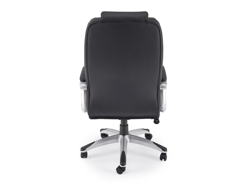 Datorkrēsls ID-29708