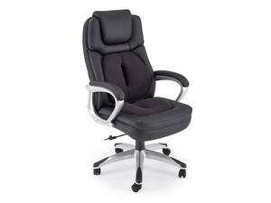 Datorkrēsls ID-29708