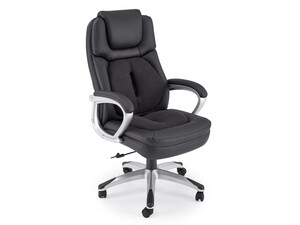 Datorkrēsls ID-29708