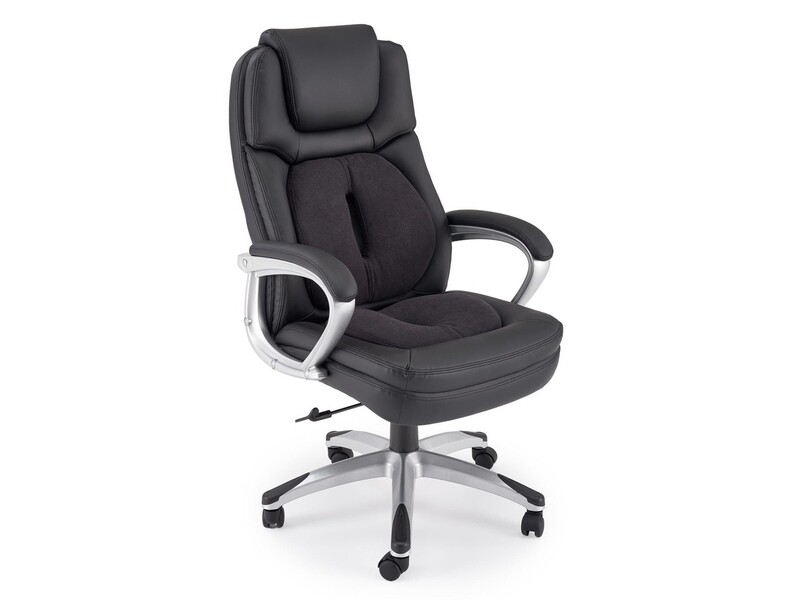 Datorkrēsls ID-29708