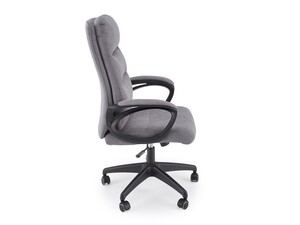 Datorkrēsls ID-29710