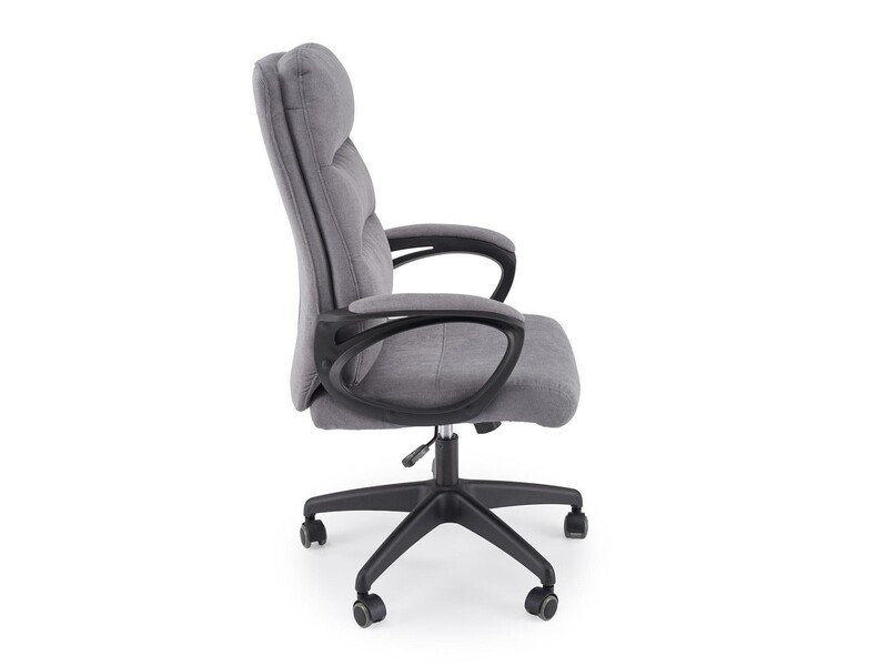 Datorkrēsls ID-29710
