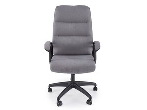 Datorkrēsls ID-29710