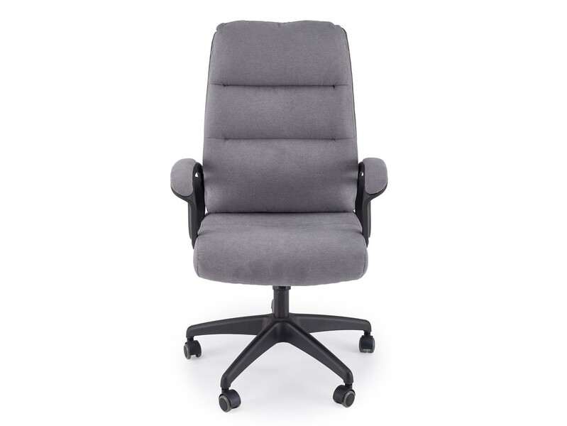 Datorkrēsls ID-29710