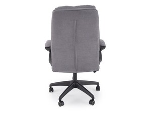 Datorkrēsls ID-29710