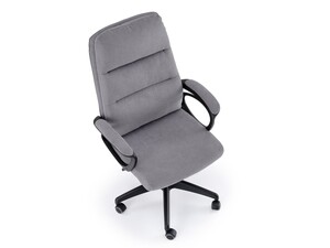 Datorkrēsls ID-29710