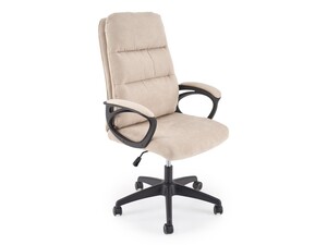 Datorkrēsls ID-29710
