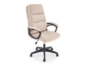 Datorkrēsls ID-29710