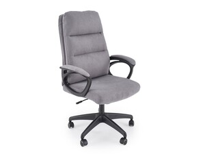 Datorkrēsls ID-29710