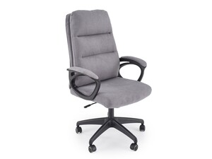 Datorkrēsls ID-29710