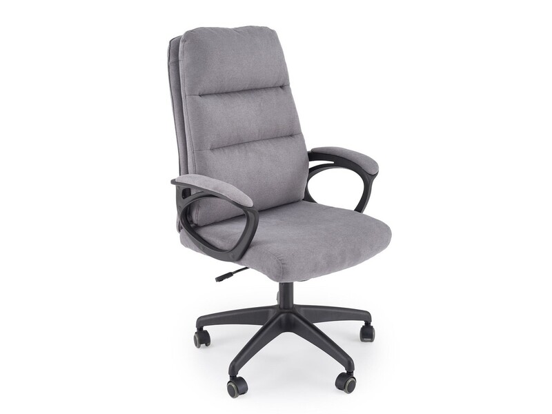 Datorkrēsls ID-29710