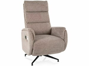 Atpūtas krēsls ID-29711