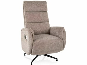 Atpūtas krēsls ID-29711