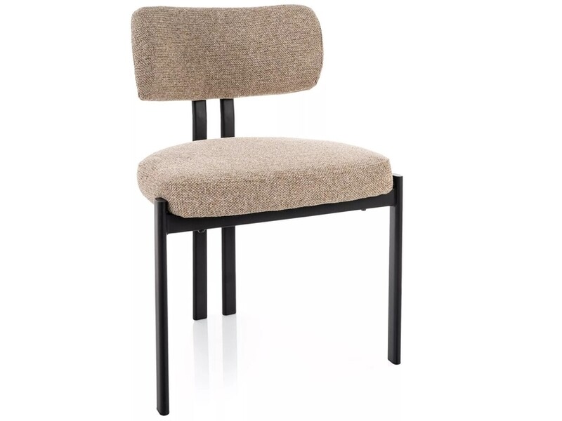 Krēsls ID-29712