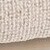Krēsls ID-29712