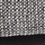 Krēsls ID-29712