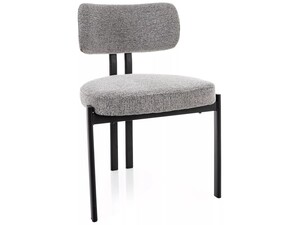 Krēsls ID-29712