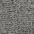 Krēsls ID-29714