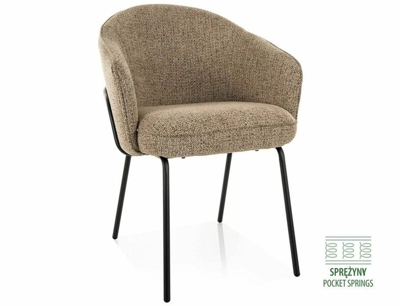Krēsls ID-29717