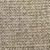 Krēsls ID-29717